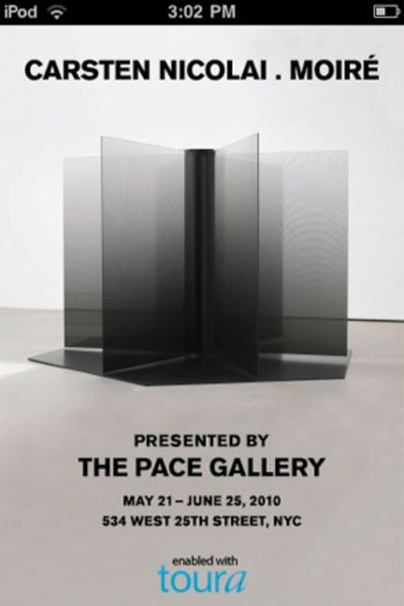 galleries/2010/08/24/art-app-boom/art-mobile-apps---carsten-nicolai_qk2fuk