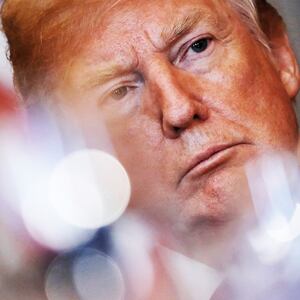 181105-lachswin-trump-death-tease_tohqt2