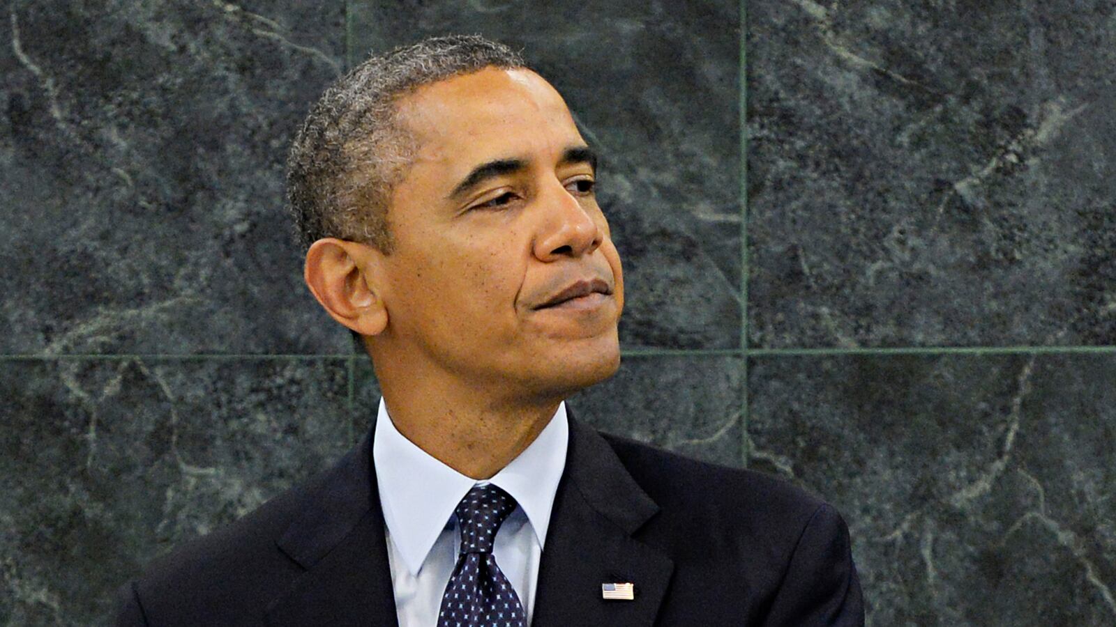 articles/2013/09/26/what-the-gop-doesn-t-understand-about-the-debt/130926-gross-obama-debt-tease_yspk1r