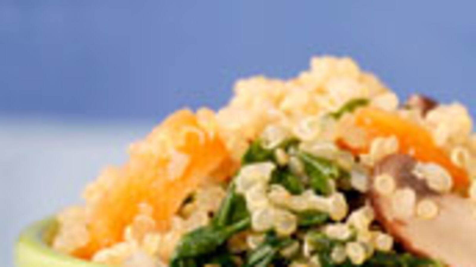 articles/2010/02/02/the-perfect-quinoa/perfect-quinoa_79396_pb7qpa