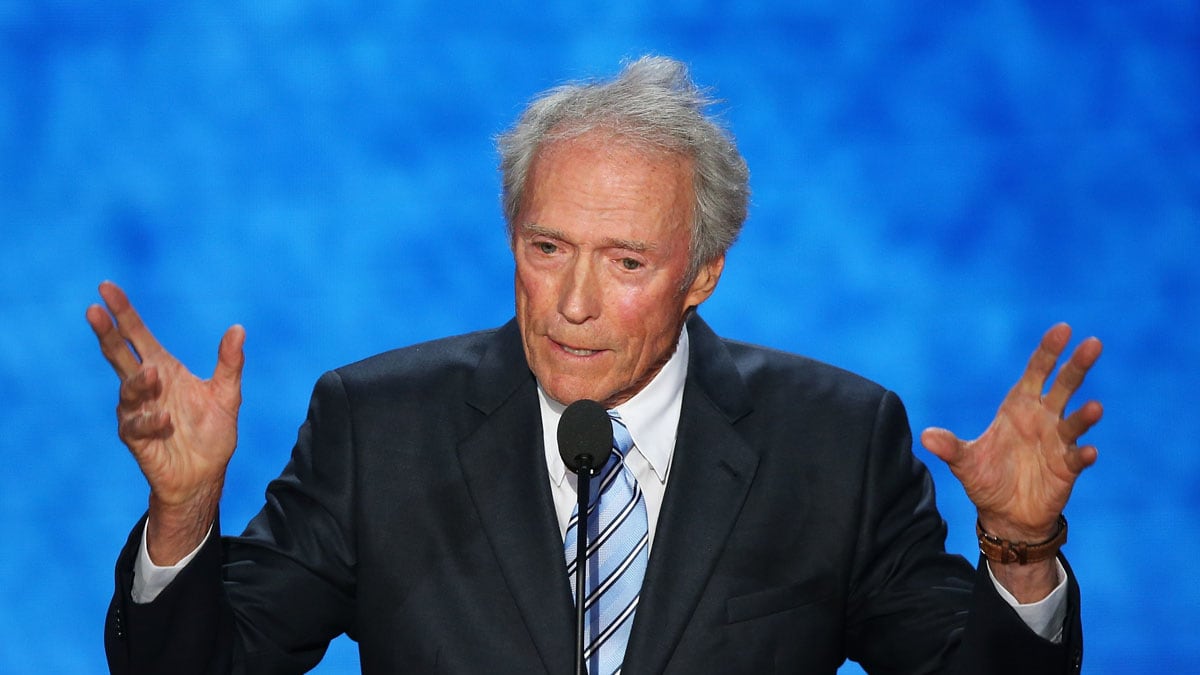 articles/2012/09/04/richard-grenell-on-why-were-still-talking-about-clint/grenell-clint-eastwood-rnc-embed-tease_ryc5rk