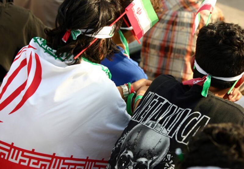 galleries/2009/01/29/snapshots-of-contemporary-iran/iran-3_vgdfdt