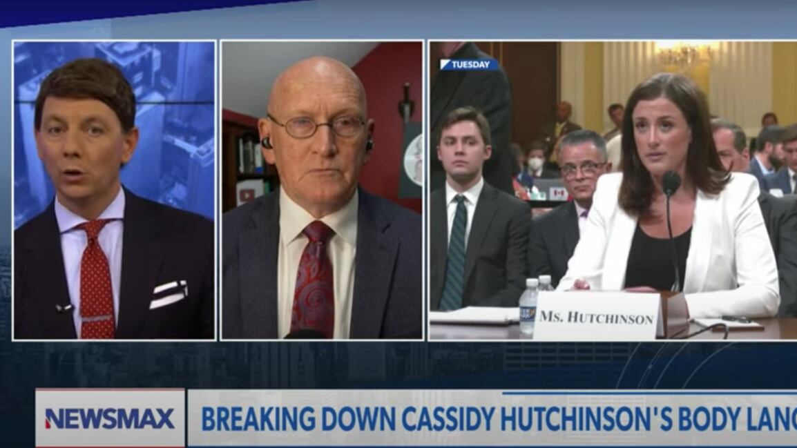 Screen_Shot_2022-06-30_at_12.02.58_AM_ihnd9v