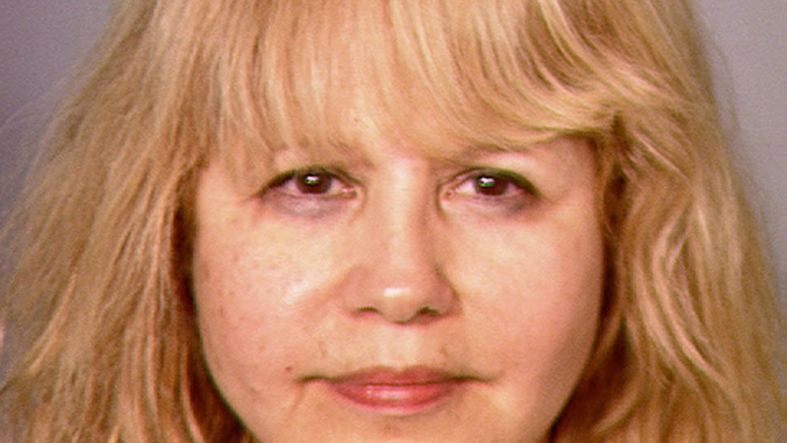 cheats/2013/06/04/actress-pia-zadora-arrested/130604-pia-zadora-arrested-cheat_iz8dcf