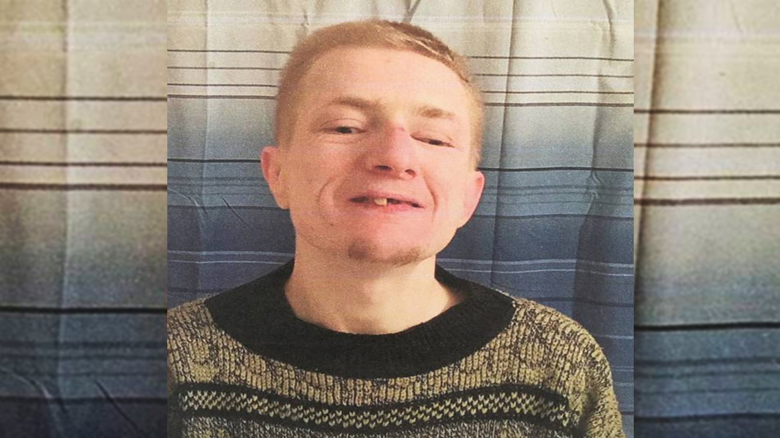 180530-Brown-Disabled-Missouri-man-forced-to-fight-to-death-for-amusement-hero_gxiep7