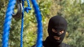 articles/2010/05/13/irans-execution-machine/memarian-executions_100174_pybgi0