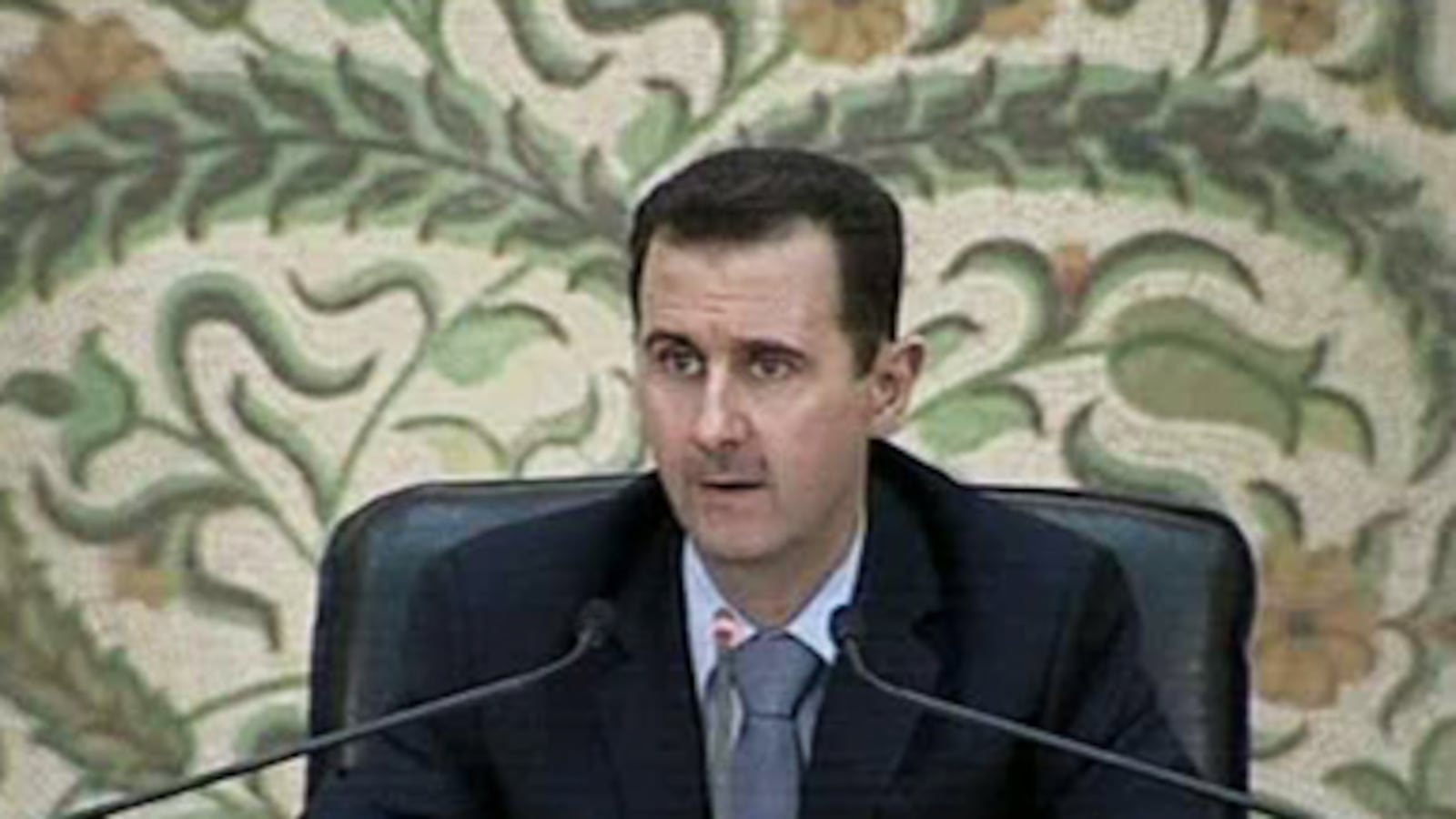 articles/2011/05/17/obamas-syria-tightrope-sanctions-could-lead-to-more-crackdowns-need-for-intervention/stone-syria_181385_lqoyet