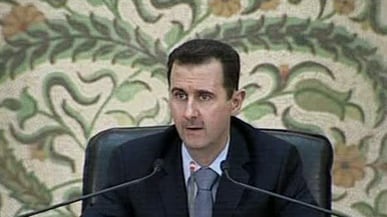 articles/2011/05/17/obamas-syria-tightrope-sanctions-could-lead-to-more-crackdowns-need-for-intervention/stone-syria_181385_lqoyet