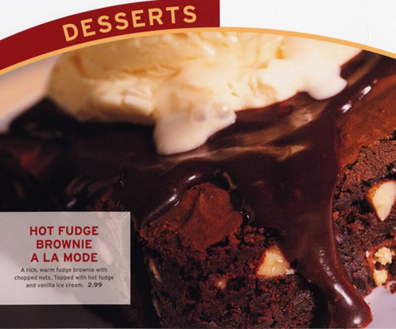galleries/2011/02/12/chocolate-desserts/chocolate-desserts---dennys-2_svzook
