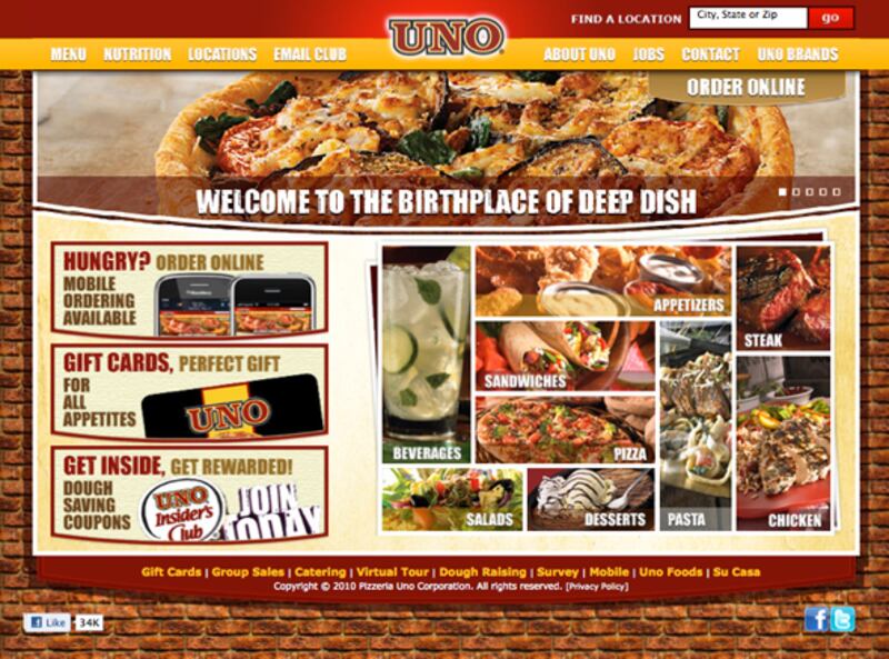 galleries/2010/09/09/unhealthy-pizza/unhealthy-pizza---10_vtne8y