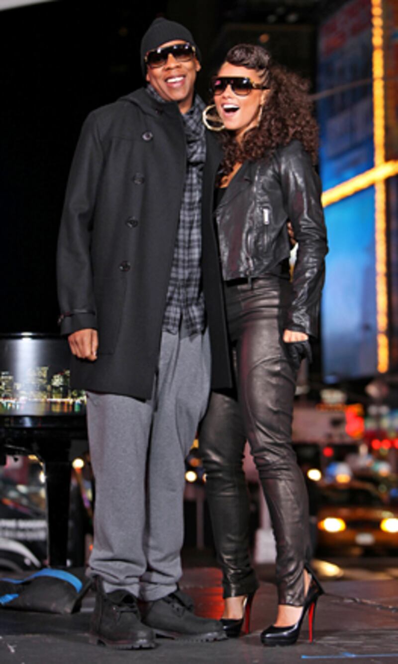 galleries/2010/01/17/men-in-sweats/men-in-sweats---jay-z_q3ifah