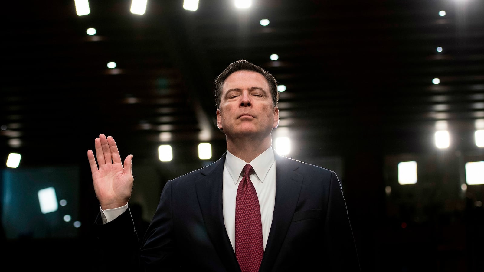 GettyImages-693769966_cnilom