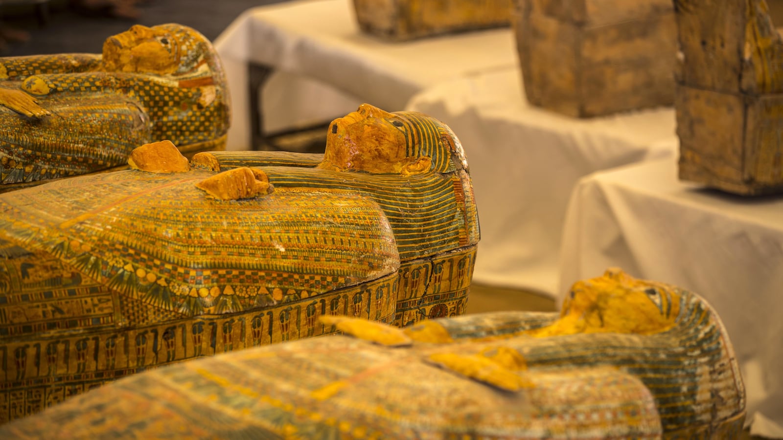 GettyImages-1176873117_xcbn9q