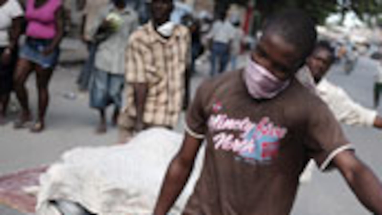 articles/2010/01/15/baby-doc-speaks/duvalier-haiti_75556_d9pwgf