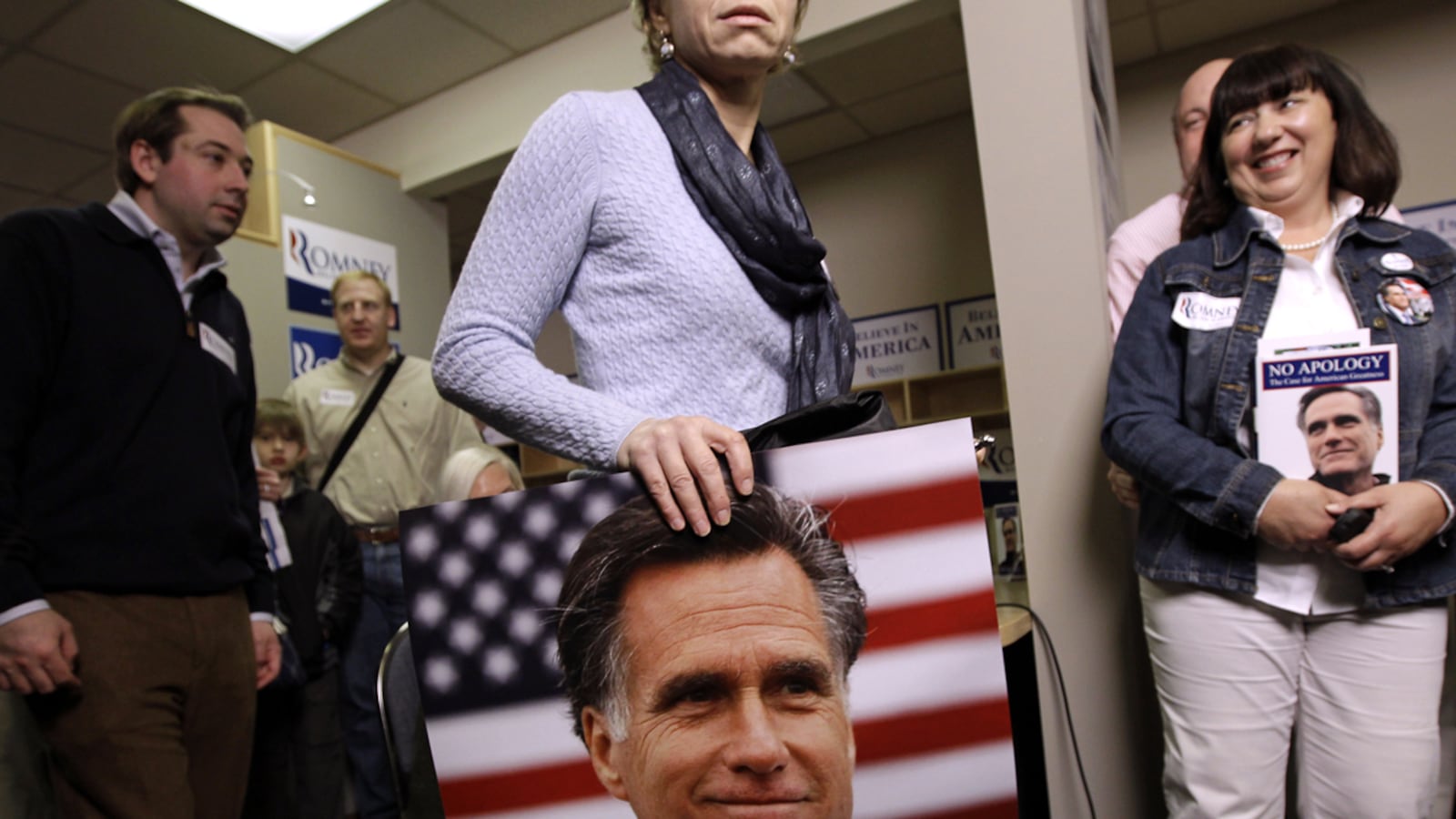 articles/2012/01/21/south-carolina-primary-mitt-romney-s-bad-night/south-carolina-primary-romney-murphy_d27rvs