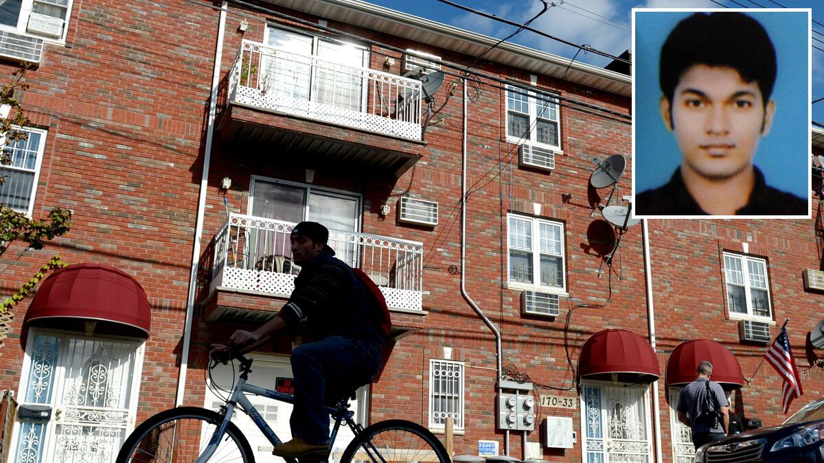 articles/2012/10/19/undercover-muslim-agents-mission-accomplished/fed-bombing-attempt-daly-tease_wma3to