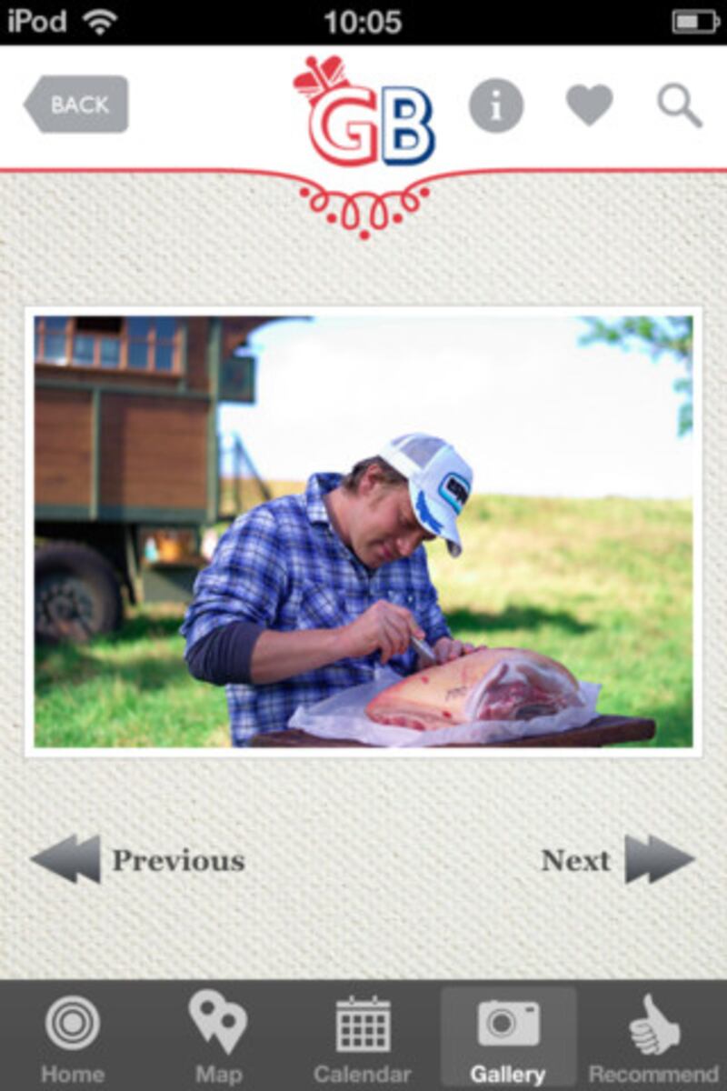 galleries/2011/11/19/best-thanksgiving-cooking-apps-for-iphone-and-android/best-cooking-apps-jamie-oliver_sofgek