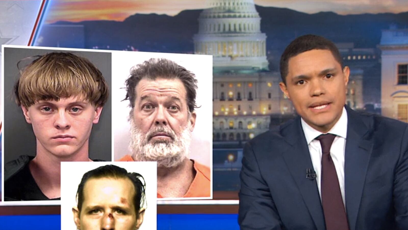 articles/2017/02/08/daily-show-s-trevor-noah-calls-out-trump-for-ignoring-white-terrorism/170207-wilstein-noah-trump-terror-tease_uw3an6
