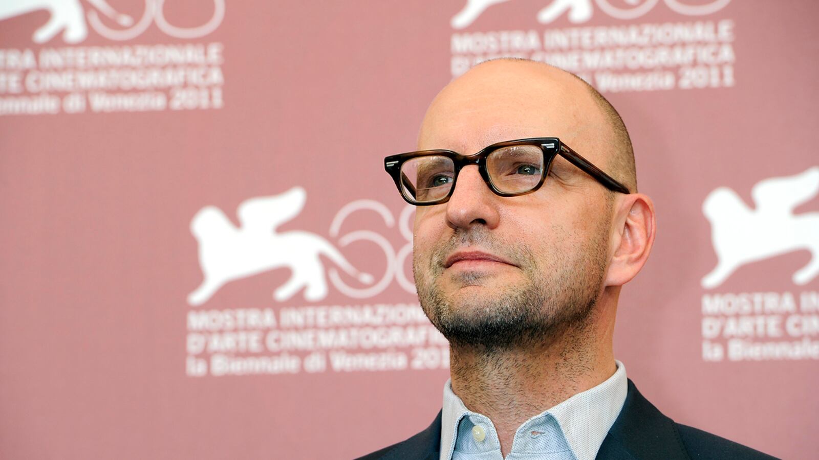cheats/2011/09/04/soderbergh-goes-on-sabbatical/soderbergh-sabbatical-cheat_rfinnf