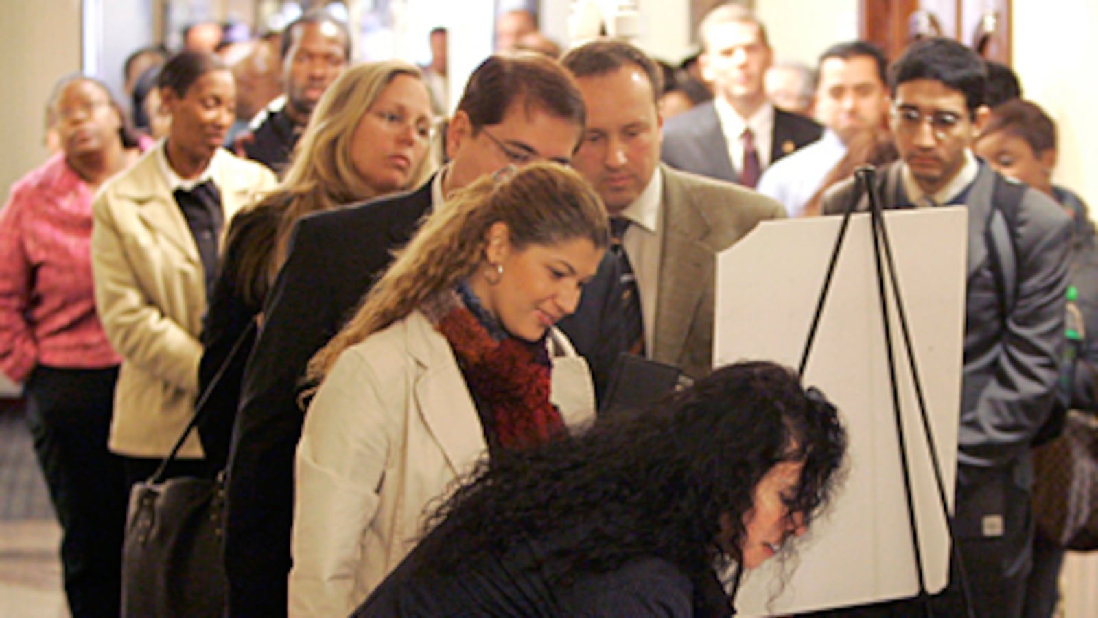 cheats/2008/12/24/unemployment-hits-26-year-high/jobs--1_ooyfqj