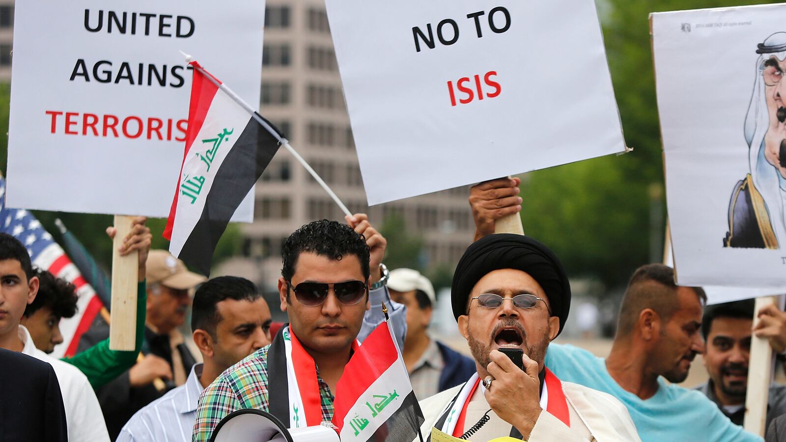 articles/2014/08/12/why-muslims-hate-terrorism-more/140811-obeidallah-terrorism-tease_xl6flj