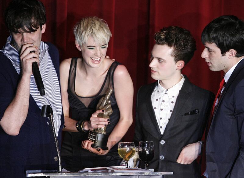 galleries/2010/11/13/agyness-deyn/agyness-deyn-4_ldcap8