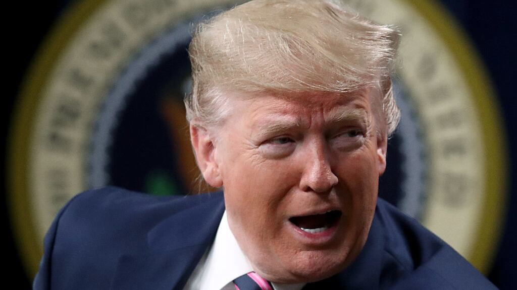 GettyImages-1193549625_cc6qvk