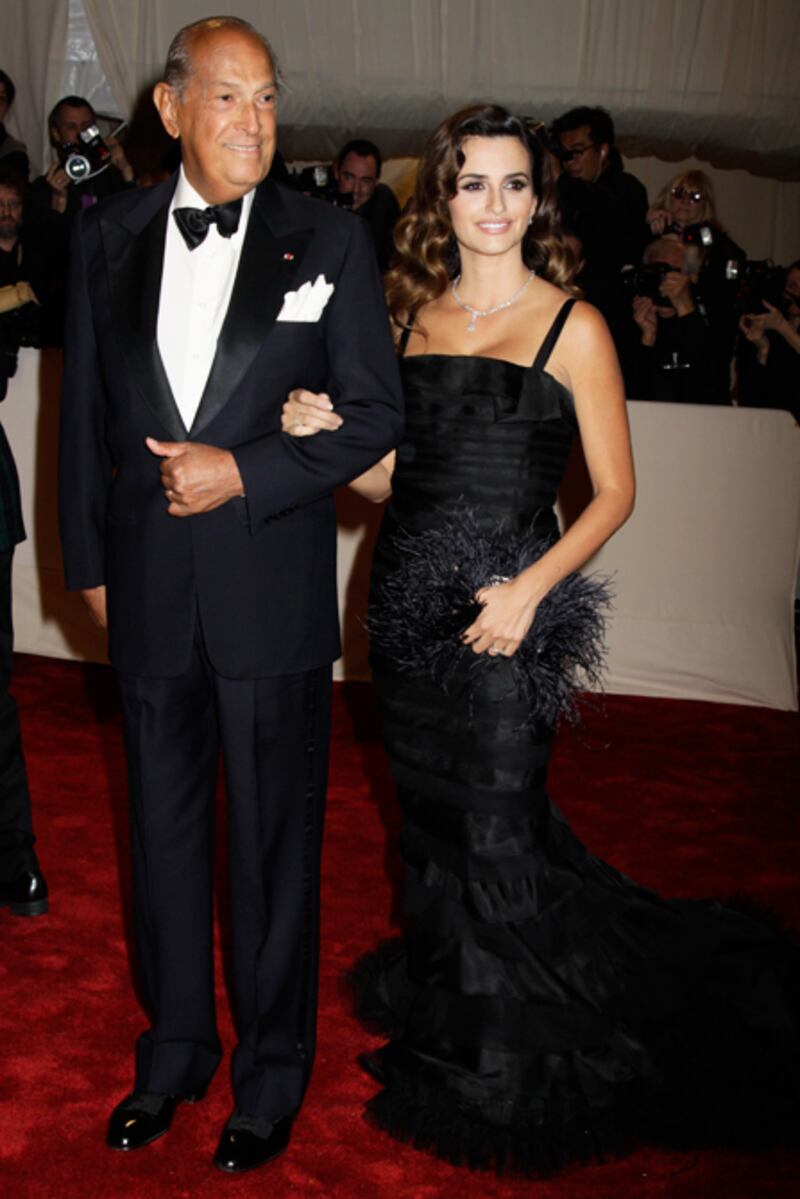 galleries/2011/05/02/met-costume-gala/met-costume-gala---cruz_ugim7g