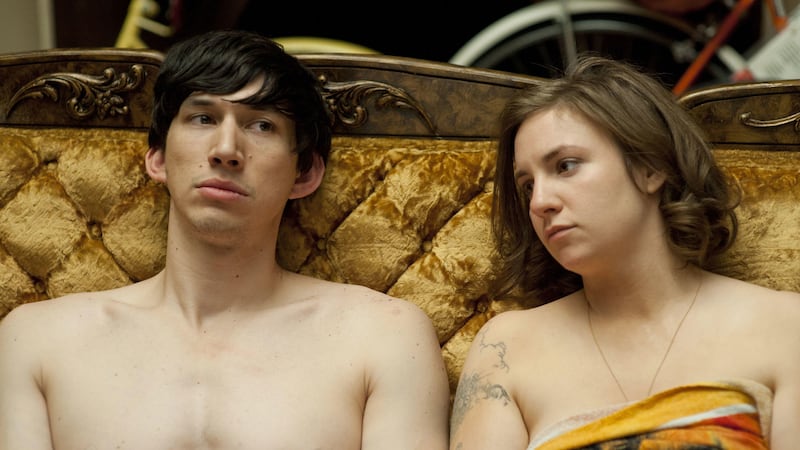 220414-lena-dunham-hero_eelw33