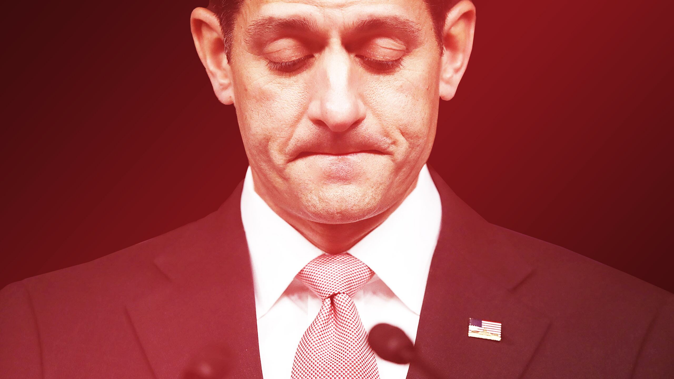 180411-wilson-ryan-tease_f33fsc