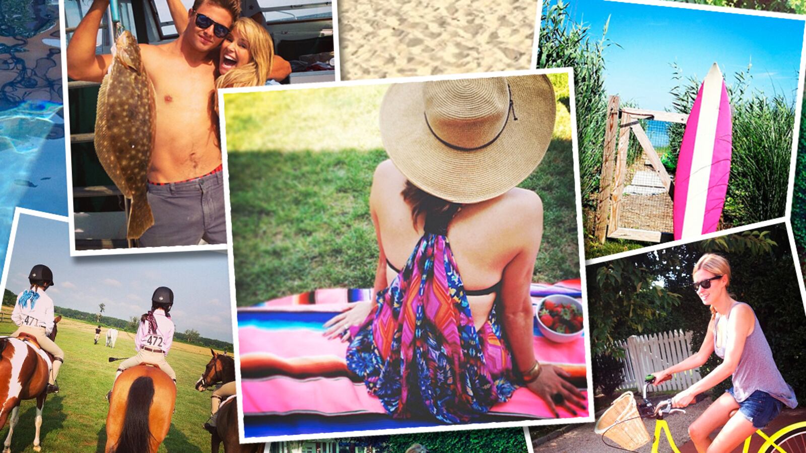 galleries/2013/08/31/my-fabulous-summer-in-the-hamptons/130829-summer-in-the-hamptons-tease2_cteifs