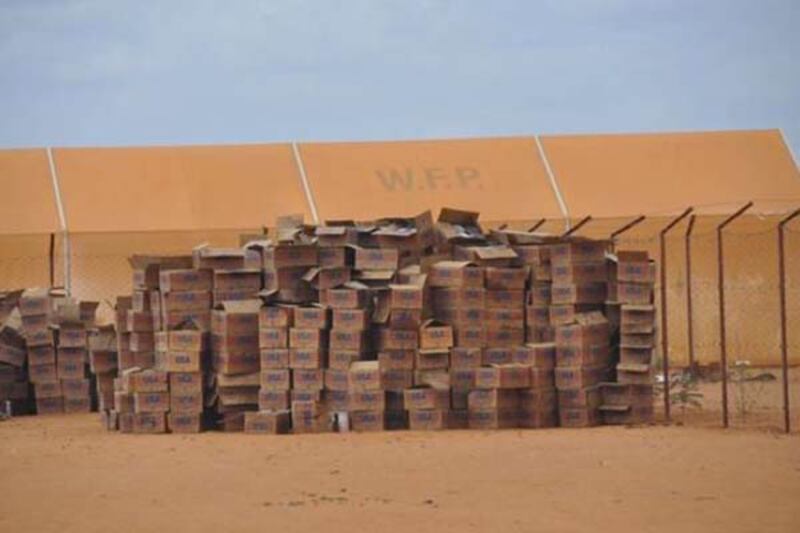 galleries/2011/08/24/cindy-mccain-in-africa/cindy-mccain-in-africa-9_cms70j