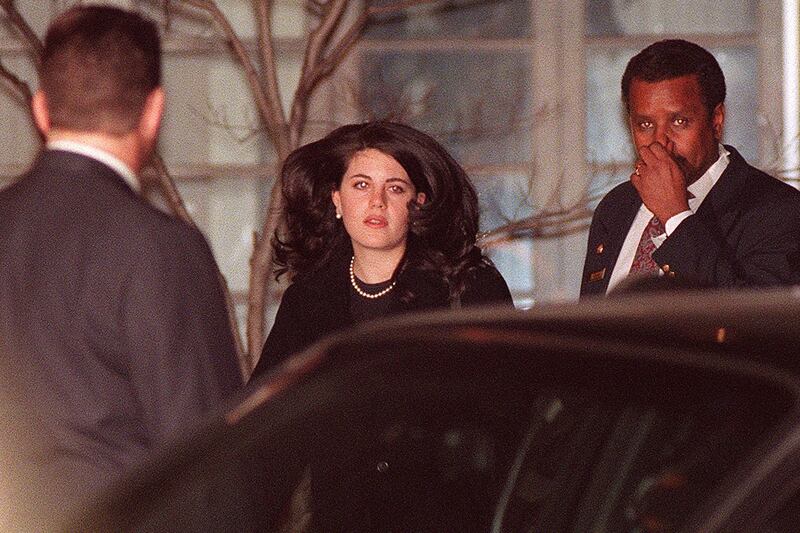 articles/2013/08/01/olivia-nuzzi-lawsuits-movies-more-2013-is-the-year-of-the-intern/130731-year-of-interns-tease_rb3qa7