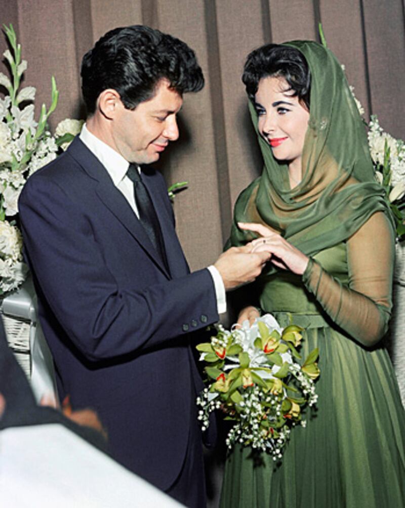galleries/2010/04/09/elizabeth-taylor-s-many-men/elizabeth-taylor-22_rcrkmh