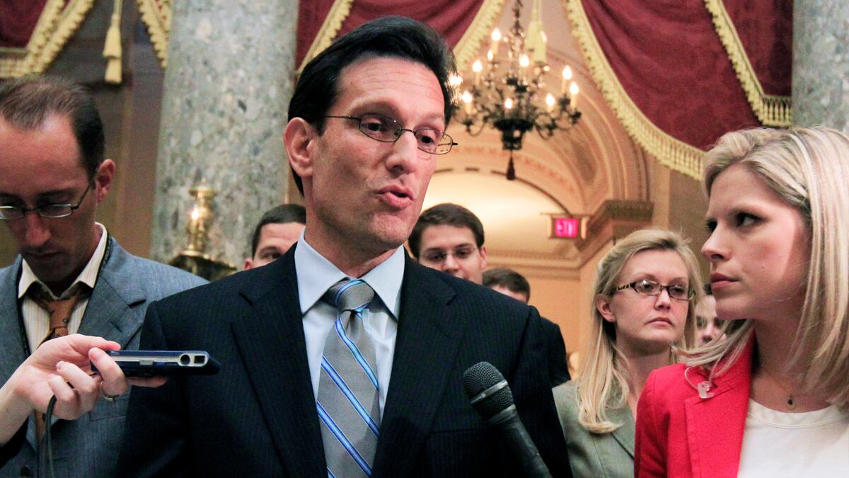 cheats/2011/09/08/gop-we-ll-work-with-obama-on-jobs/cantor-obama-jobs-cs_ptqo3j