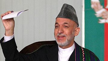 cheats/2009/09/07/fake-polls-went-for-karzai/karzai-2_heqnus