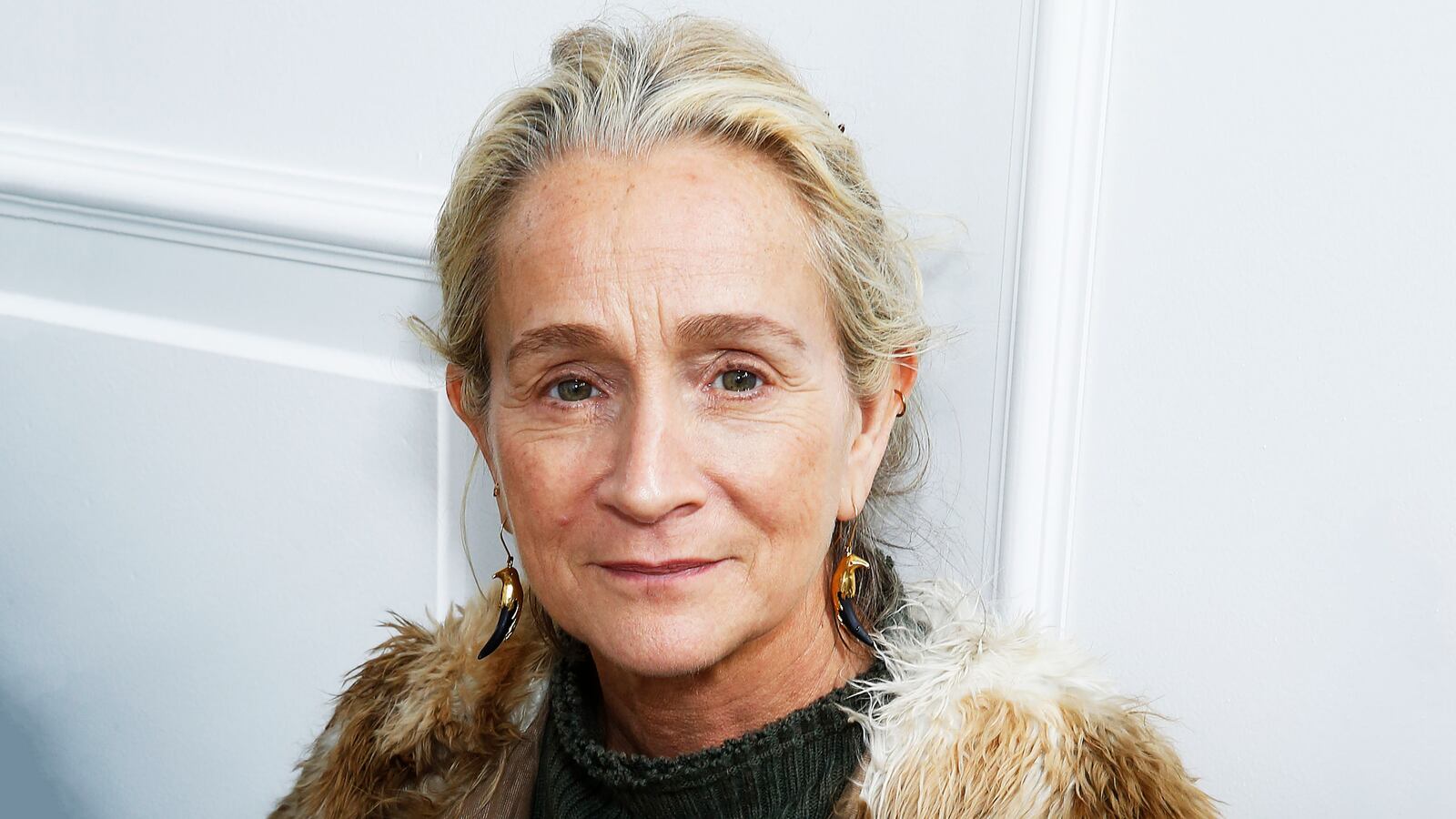 170707-crocker-lucinda-chambers-hero_dmgrdj