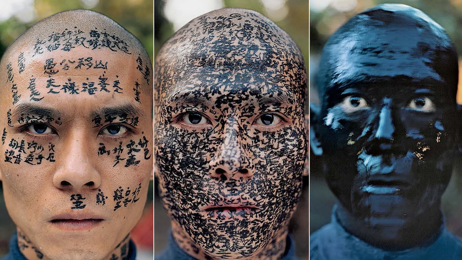 articles/2014/01/05/a-new-exhibit-at-the-metropolitan-museum-puts-a-modern-face-on-chinese-art/140103-kaylan-china-tease_p6rdtg