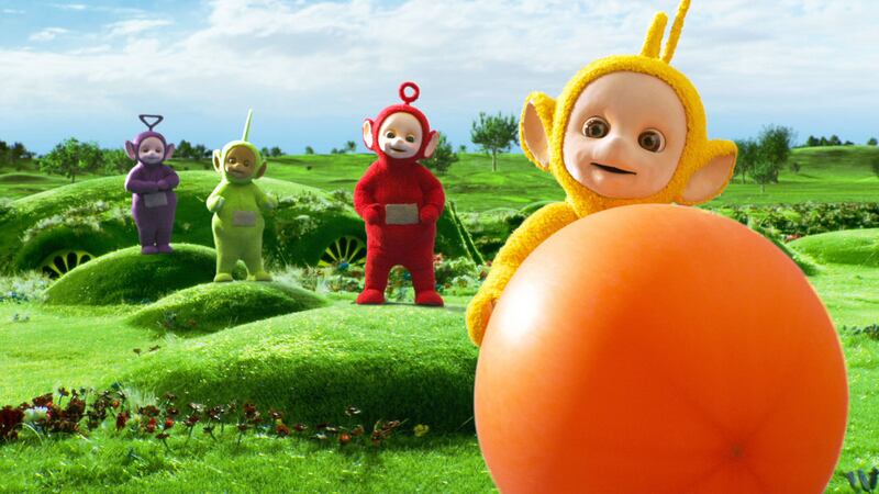 221114-Bradley-Teletubbies-embed-01_zzgez6