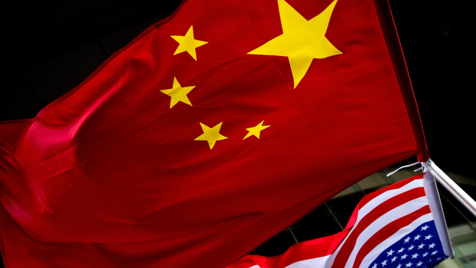 cheats/2013/06/02/u-s-china-to-hold-talks-on-hacking/130602-china-US-hack-cheat_x18ich