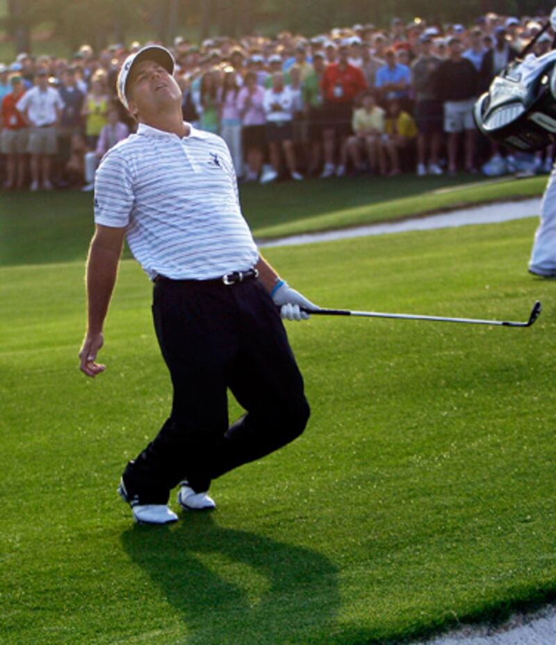 galleries/2009/04/13/a-crazy-day-at-the-2009-masters/masters-golf-1_si50iw