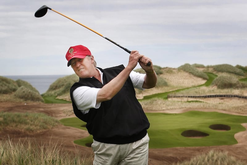 articles/2011/07/01/donald-trump-infuriates-the-scottish/trump-scotland-resort-underhill_hgv3t8