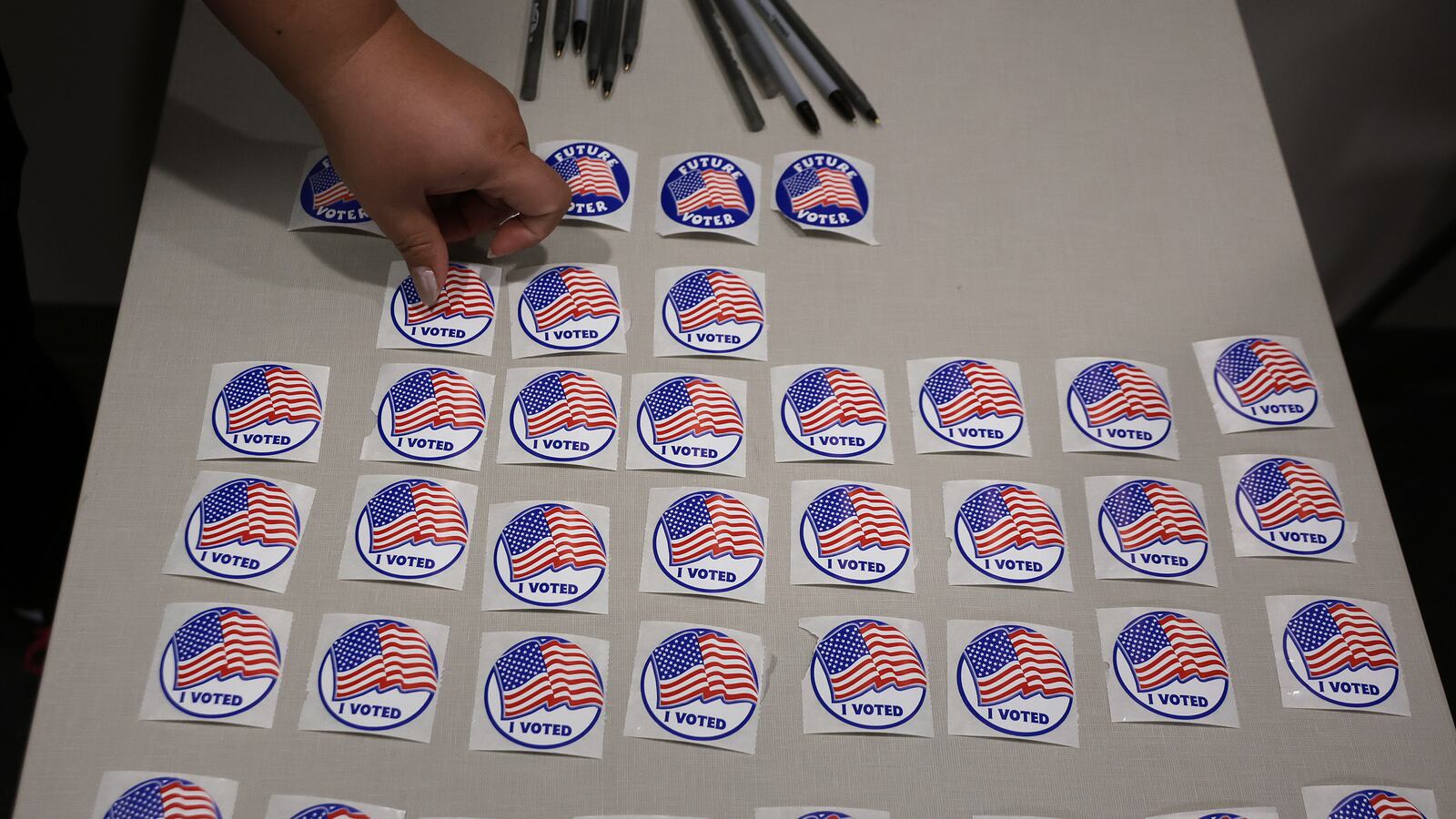 GettyImages-1350935945_wya7vd