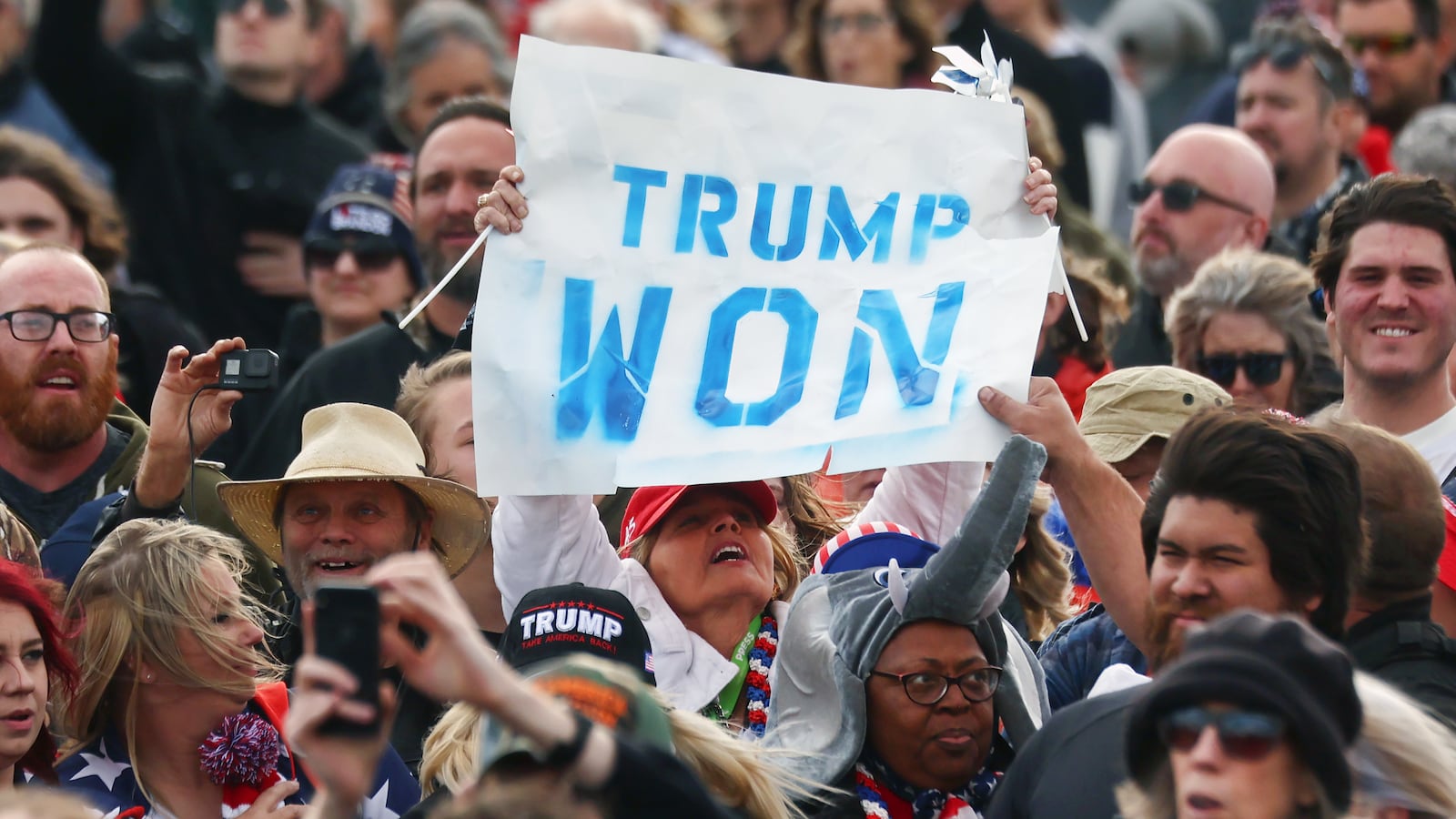 GettyImages-1364860697_auhv3s