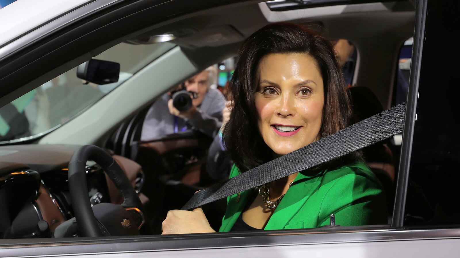 2021-04-12T000000Z_2022522340_RC2HUM93C4VC_RTRMADP_3_HEALTH-CORONAVIRUS-USA-WHITEHOUSE_vxrdsd