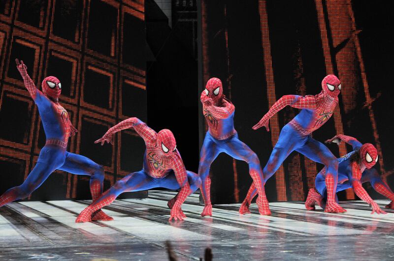 galleries/2011/06/15/broadway-injuries/broadway-injuries-spiderman_o269qa