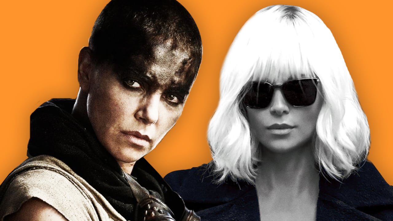 1707801-fallon-charlize-tease_e9eyz6