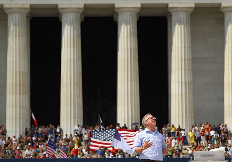galleries/2010/09/02/america-s-9-worst-demagogues/demagogues---glenn-beck_fqgzkw