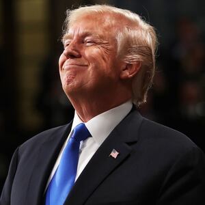 210401-Brodey-Trump-tease_f0wz46