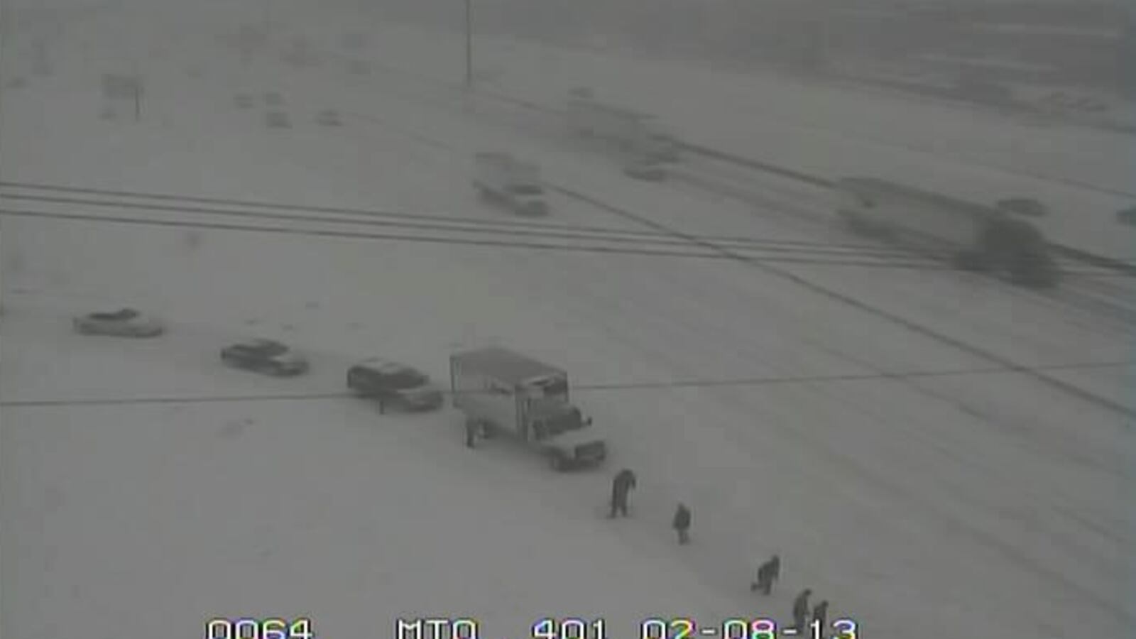 articles/2013/02/09/canada-meets-snowstorm-nemo/canada-meets-snowstorm-nemo-image_lfsjya